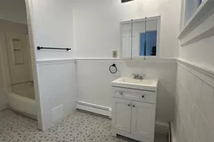 92 Cleveland St, Orange, NJ 07050 - Photo 4