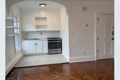 92 Cleveland St, Orange, NJ 07050 - Photo 10