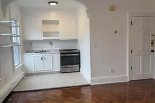 92 Cleveland St, Orange, NJ 07050 - Photo 10