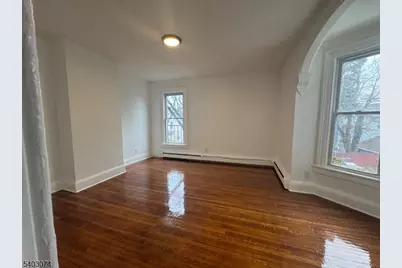 92 Cleveland St, Orange, NJ 07050 - Photo 14