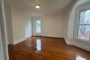 92 Cleveland St, Orange, NJ 07050 - Photo 14