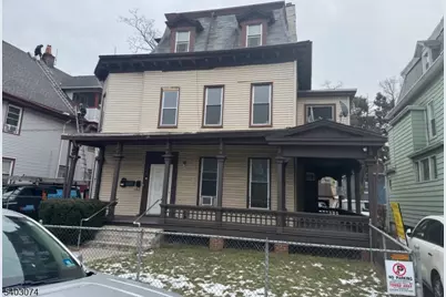 92 Cleveland St, Orange, NJ 07050 - Photo 2