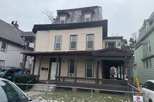 92 Cleveland St, Orange, NJ 07050 - Photo 2