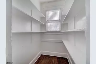 322 Westfield Ave, Elizabeth, NJ 07208 - Photo 6