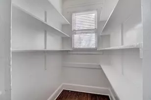 322 Westfield Ave, Elizabeth, NJ 07208 - Photo 6