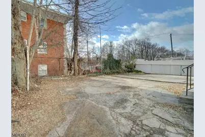 322 Westfield Ave, Elizabeth, NJ 07208 - Photo 16