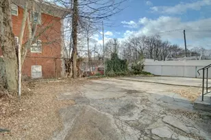 322 Westfield Ave, Elizabeth, NJ 07208 - Photo 16