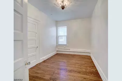 322 Westfield Ave, Elizabeth, NJ 07208 - Photo 12