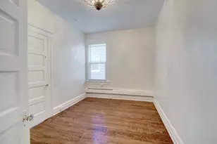 322 Westfield Ave, Elizabeth, NJ 07208 - Photo 12