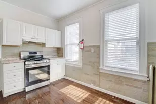 322 Westfield Ave, Elizabeth, NJ 07208 - Photo 2