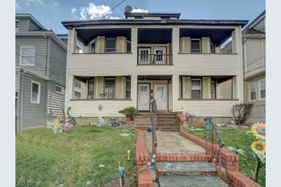 322 Westfield Ave, Elizabeth, NJ 07208 - Photo 1