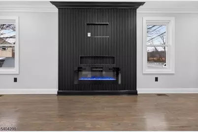 884 Route 46, Roxbury Township, NJ 07847 - Photo 6