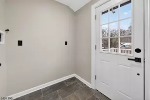 884 Route 46, Roxbury Township, NJ 07847 - Photo 12