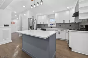 884 Route 46, Roxbury Township, NJ 07847 - Photo 10