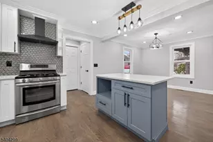 884 Route 46, Roxbury Township, NJ 07847 - Photo 8