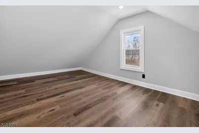 884 Route 46, Roxbury Township, NJ 07847 - Photo 24