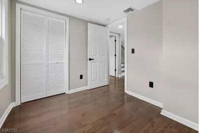 884 Route 46, Roxbury Township, NJ 07847 - Photo 20