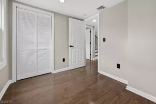 884 Route 46, Roxbury Township, NJ 07847 - Photo 20