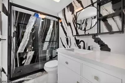 884 Route 46, Roxbury Township, NJ 07847 - Photo 16