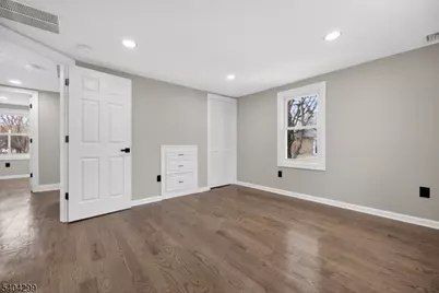 884 Route 46, Roxbury Township, NJ 07847 - Photo 14