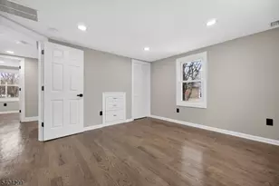 884 Route 46, Roxbury Township, NJ 07847 - Photo 14