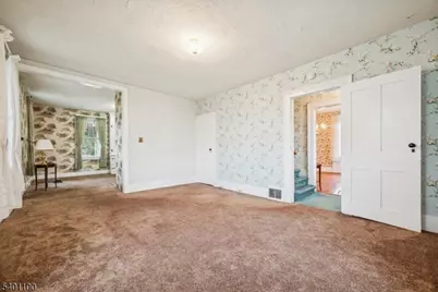 105 Butler Road, Franklin Township, NJ 08802 - Photo 10