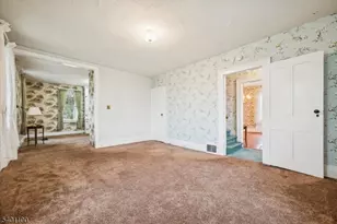 105 Butler Rd, Franklin Township, NJ 08802 - Photo 10