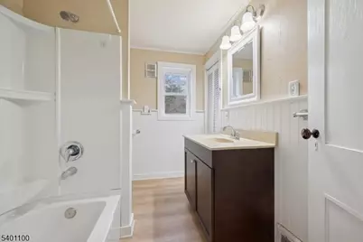 105 Butler Road, Franklin Township, NJ 08802 - Photo 18