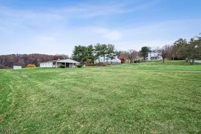 105 Butler Road, Franklin Township, NJ 08802 - Photo 32