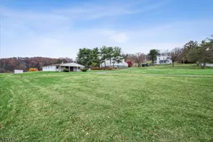 105 Butler Rd, Franklin Township, NJ 08802 - Photo 32