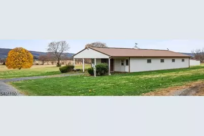 105 Butler Road, Franklin Township, NJ 08802 - Photo 20