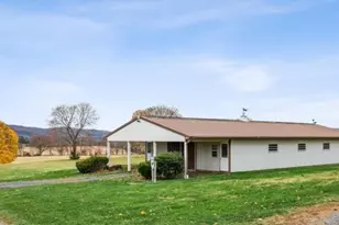 105 Butler Rd, Franklin Township, NJ 08802 - Photo 20