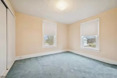 105 Butler Road, Franklin Township, NJ 08802 - Photo 16