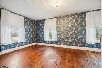 105 Butler Road, Franklin Township, NJ 08802 - Photo 14