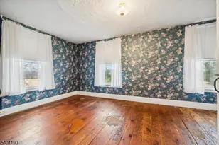 105 Butler Rd, Franklin Township, NJ 08802 - Photo 14