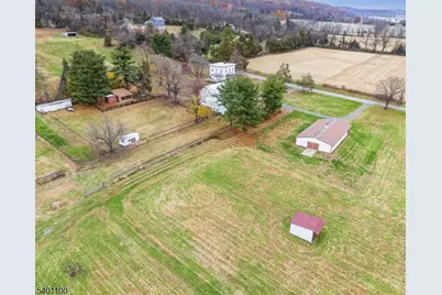 105 Butler Road, Franklin Township, NJ 08802 - Photo 36