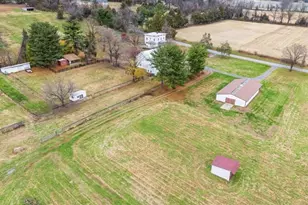 105 Butler Rd, Franklin Township, NJ 08802 - Photo 36