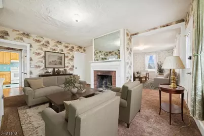 105 Butler Road, Franklin Township, NJ 08802 - Photo 4