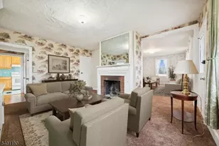 105 Butler Rd, Franklin Township, NJ 08802 - Photo 4