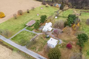 105 Butler Rd, Franklin Township, NJ 08802 - Photo 26