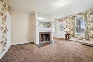 105 Butler Rd, Franklin Township, NJ 08802 - Photo 6