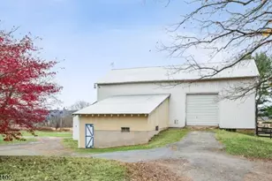 105 Butler Rd, Franklin Township, NJ 08802 - Photo 30