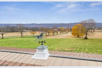 105 Butler Road, Franklin Township, NJ 08802 - Photo 1