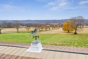 105 Butler Rd, Franklin Township, NJ 08802 - Photo 1