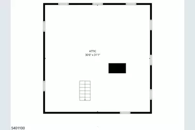 105 Butler Road, Franklin Township, NJ 08802 - Photo 42