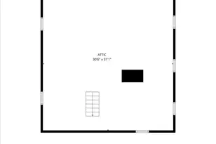 105 Butler Rd, Franklin Township, NJ 08802 - Photo 42