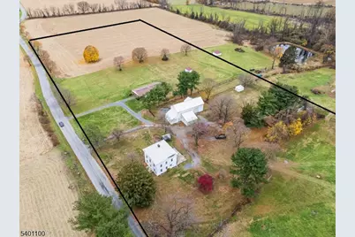 105 Butler Road, Franklin Township, NJ 08802 - Photo 2