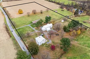 105 Butler Rd, Franklin Township, NJ 08802 - Photo 2