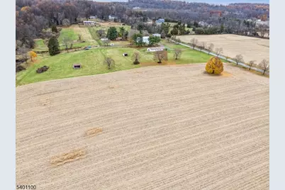 105 Butler Road, Franklin Township, NJ 08802 - Photo 38