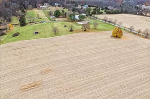 105 Butler Rd, Franklin Township, NJ 08802 - Photo 38